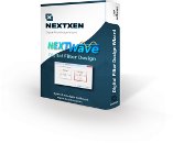 Digital Filter Design Wizard