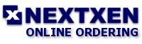 NEXTXEN, LLC.