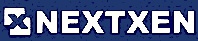 NEXTXEN