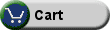 Cart Contents