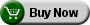 Buy Now