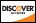Discover card