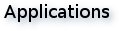 Signal Processing Applications